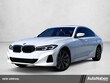  BMW 330i