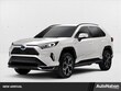  Toyota RAV4 Prime