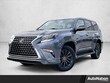  LEXUS GX 460