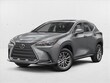  LEXUS NX 350h