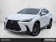 LEXUS NX 350