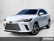  LEXUS RX 350h