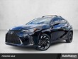  LEXUS UX 200