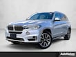  BMW X5 eDrive