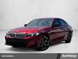  BMW 330i