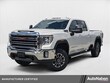 GMC Sierra 2500 HD