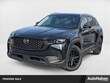 Mazda CX-50