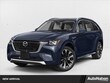  Mazda CX-90