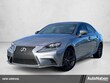  LEXUS IS 350