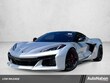  Chevrolet Corvette E-Ray