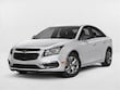 Chevrolet Cruze Limited