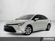  Toyota Corolla Hybrid