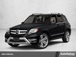  Mercedes-Benz GLK