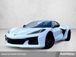  Chevrolet Corvette Stingray