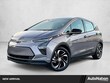 Chevrolet Bolt EV