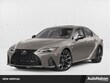  LEXUS IS 350