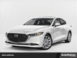  Mazda Mazda3 Sedan