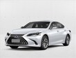 LEXUS ES 300h