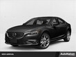  Mazda Mazda6