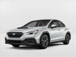 Subaru WRX