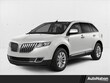  Lincoln MKX