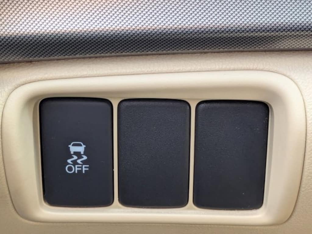 Used 2014 Acura TL Sedan