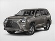LEXUS GX 460