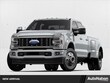  Ford F-450