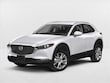 Mazda Mazda CX-30