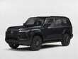  LEXUS GX 550