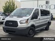 Ford Transit-150