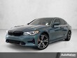  BMW 330i