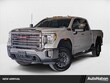 GMC Sierra 2500 HD