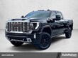  GMC Sierra 2500 HD