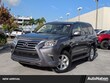 LEXUS GX 460
