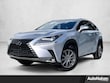  LEXUS NX 300