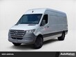 Mercedes-Benz Sprinter 4500