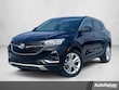 Buick Encore GX