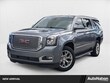 GMC Yukon XL