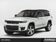  Jeep New Grand Cherokee