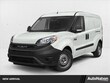  Ram ProMaster City