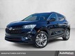  Buick Encore GX