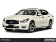  INFINITI Q70L