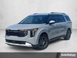  Kia Carnival Hybrid