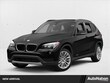  BMW X1 xDrive28i