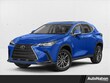  LEXUS NX 250