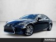  LEXUS IS 300
