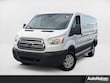 Ford Transit-250