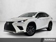  LEXUS NX 300