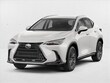 LEXUS NX 250